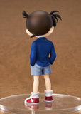 Anime Detective Conan Edogawa Conan PopUp Parade Figure (15cm)