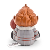 Horror IT Pennywise Figure (12cm)