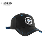 Official Horizon Forbidden West Cap