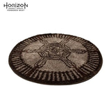 Official Horizon Forbidden West Doormat (70cm)