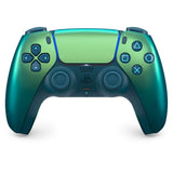 [PS5] DualSense Wireless Controller Chroma Teal