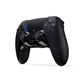 [PS5] DualSense Edge Wireless Controller - Midnight Black