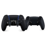 [PS5] DualSense Edge Wireless Controller - Midnight Black
