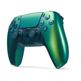 [PS5] DualSense Wireless Controller Chroma Teal