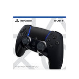 [PS5] DualSense Edge Wireless Controller - Midnight Black