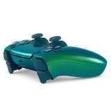 [PS5] DualSense Wireless Controller Chroma Teal