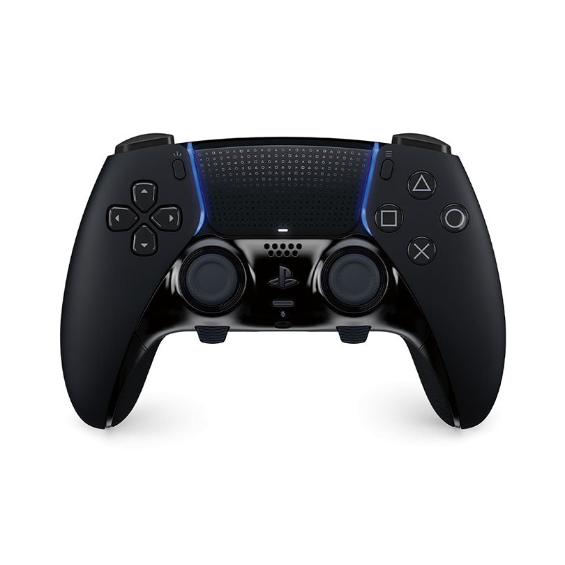 [PS5] DualSense Edge Wireless Controller - Midnight Black