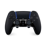 [PS5] DualSense Edge Wireless Controller - Midnight Black