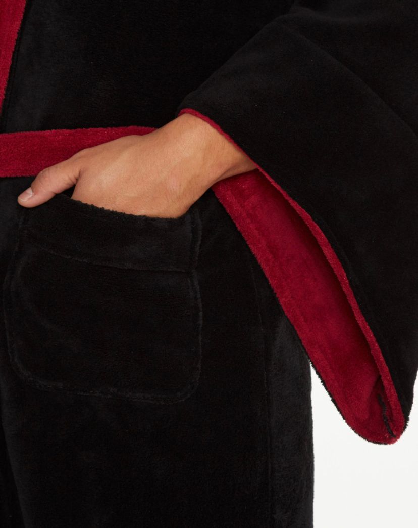 Official Harry Potter Robe (free size)