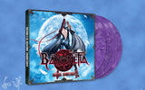 Bayonetta Original Soundtrack Vinyl