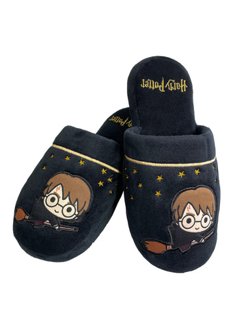Official Harry Potter Slipper (free size)
