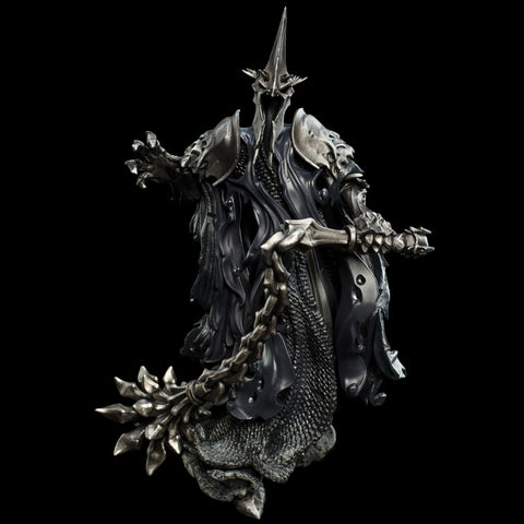 The Lord of The Rings: The Witch-King (17cm)