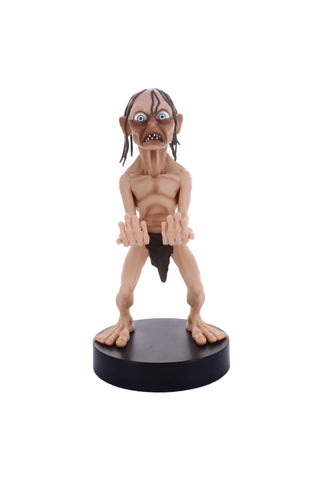 Lord of The Rings: Gollum Phone & Controller Holder