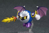 Nendoroid Kirby Meta Knight, Action Figure (8cm)