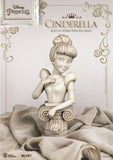 [JSM] Disney Princess Series - Cinderella (15.2cm)