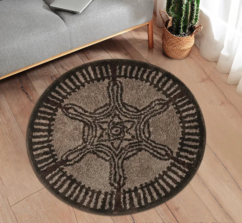 Official Horizon Forbidden West Doormat (70cm)