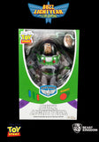 Official Beast Kingdom Disney Toy Story: Buzz Lightyer 1/9Th Scale Figure