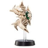 Official Destiny 2 Fynch Lucent Hive Ghost Figure (18cm)