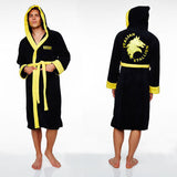 Official Rocky Boxing Robe (free size)