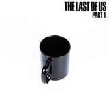 Official The Last of Us Part II Ellie Mug (300ml)