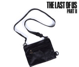 Official The Last of Us Part II Crossbody Bag