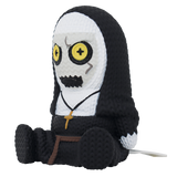 Horror The Nun Figure (12cm)
