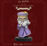 [JSM] Official Beast Kingdom Harry Potter: Albus Dumbledore Mini Figure