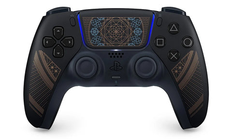 [PS5] DualSense Wireless Controller Final Fantasy 16 (Limited Edition)