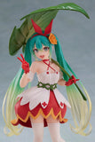 Anime Hatsune Miku Wonderland Figure (18cm)