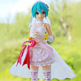 Anime Hatsune Miku Project DIVA Arcade Future Tone Figure (23cm)