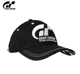 Official Gran Turismo Cap