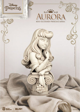 [JSM] Disney Princess Series-Aurora (15.2cm)