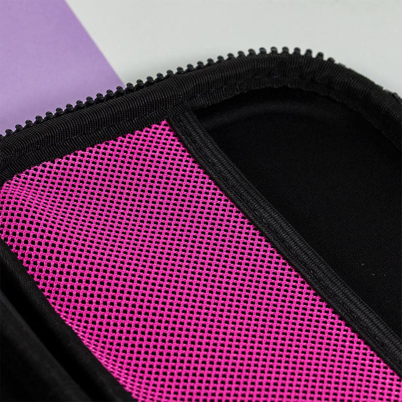 Official Numskull Esports Universal Controller Carry Case For: PS5,PS4,XBOX,Switch