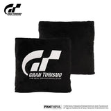 Official Gran Turismo Cushion (40x40cm)