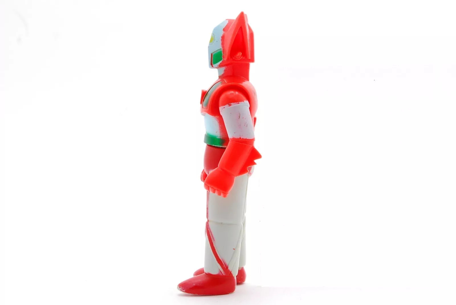 [SEK] EXC+4 Popy Getter Robo Getter 1 One Figure (12cm)
