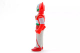 [SEK] EXC+4 Popy Getter Robo Getter 1 One Action Figure (12cm)