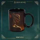 Official Elden Ring Mug (300ml)