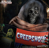 [JSM] Official Mezco Toyz Creepshow (1982): The Creep Doll Figure (45cm)