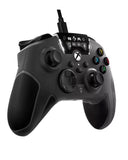 [XBOX] Turtle Beach Recon Series X|S Controller - Black