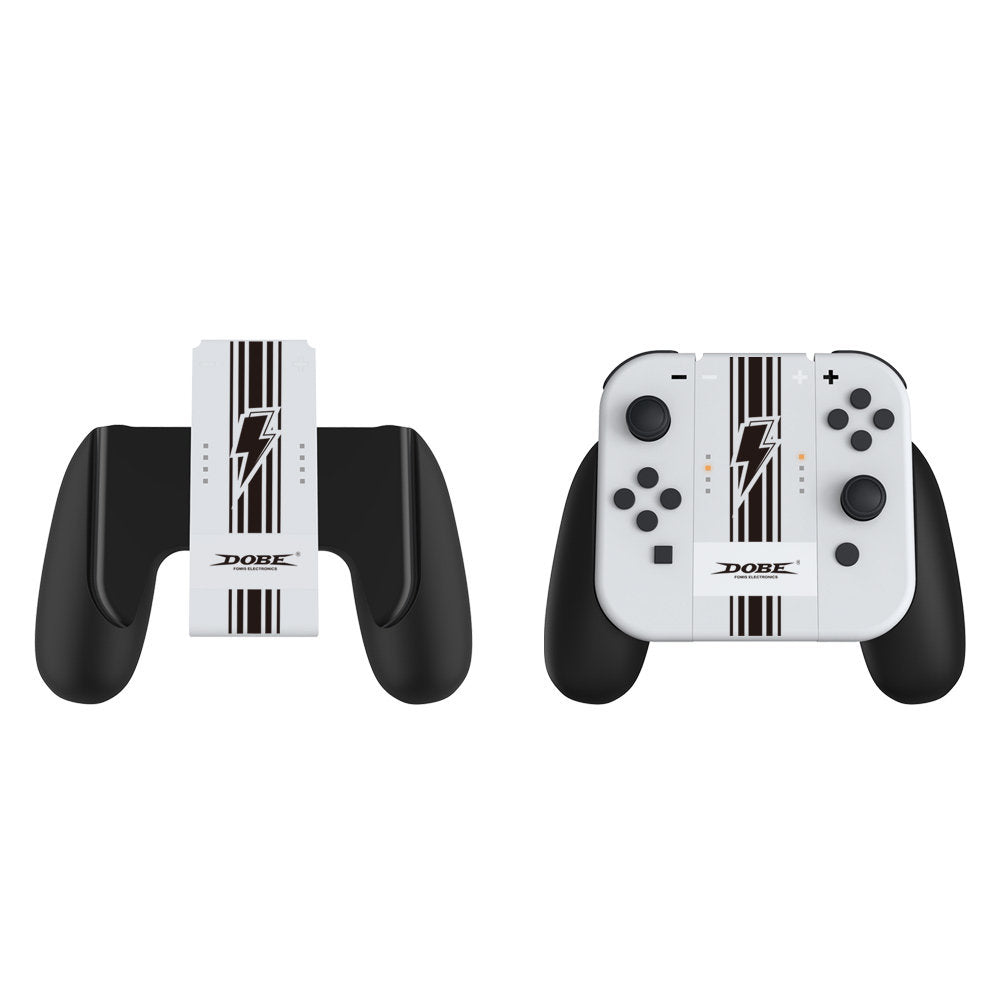 Nintendo Switch Oled Joy-Con Charging Grip