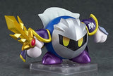 Nendoroid Kirby Meta Knight, Action Figure (8cm)