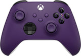 [XBOX] Core Wireless Gaming Controller Astral Purple