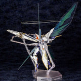 Xenoblade 2: Siren Model Kit Figure (30cm)