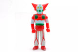 [SEK] EXC+4 Popy Getter Robo Getter 1 One Action Figure (12cm)