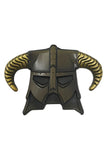 Official The Elder Scrolls V: Skyrim Limited Edition Pin Badge