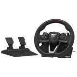Official PlayStation Racing Wheel Apex For PS5, PS4 and PC