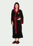 Official Harry Potter Robe (free size)