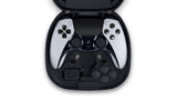 Playstation 5 DualSense Edge Wireless Controller