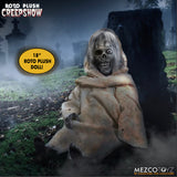 Official Mezco Toyz Creepshow (1982): The Creep Doll Figure (45cm)