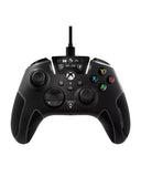 [XBOX] Turtle Beach Recon Series X|S Controller - Black